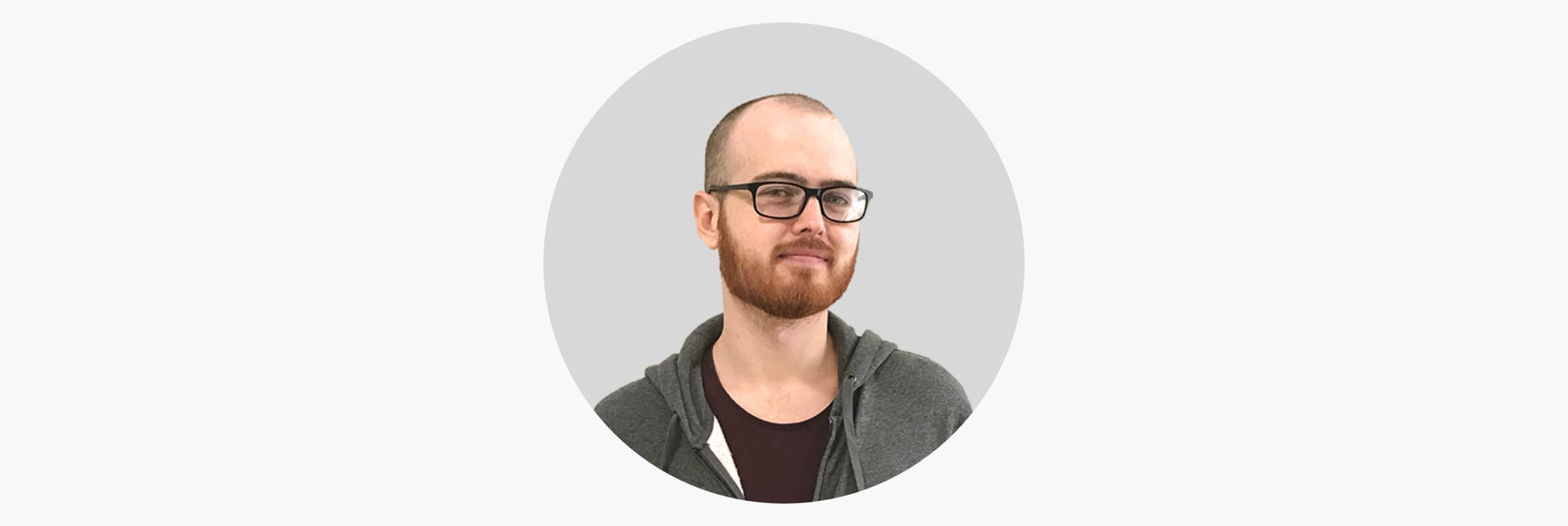 Brendan Bennett, Selesti SEO Account Manager