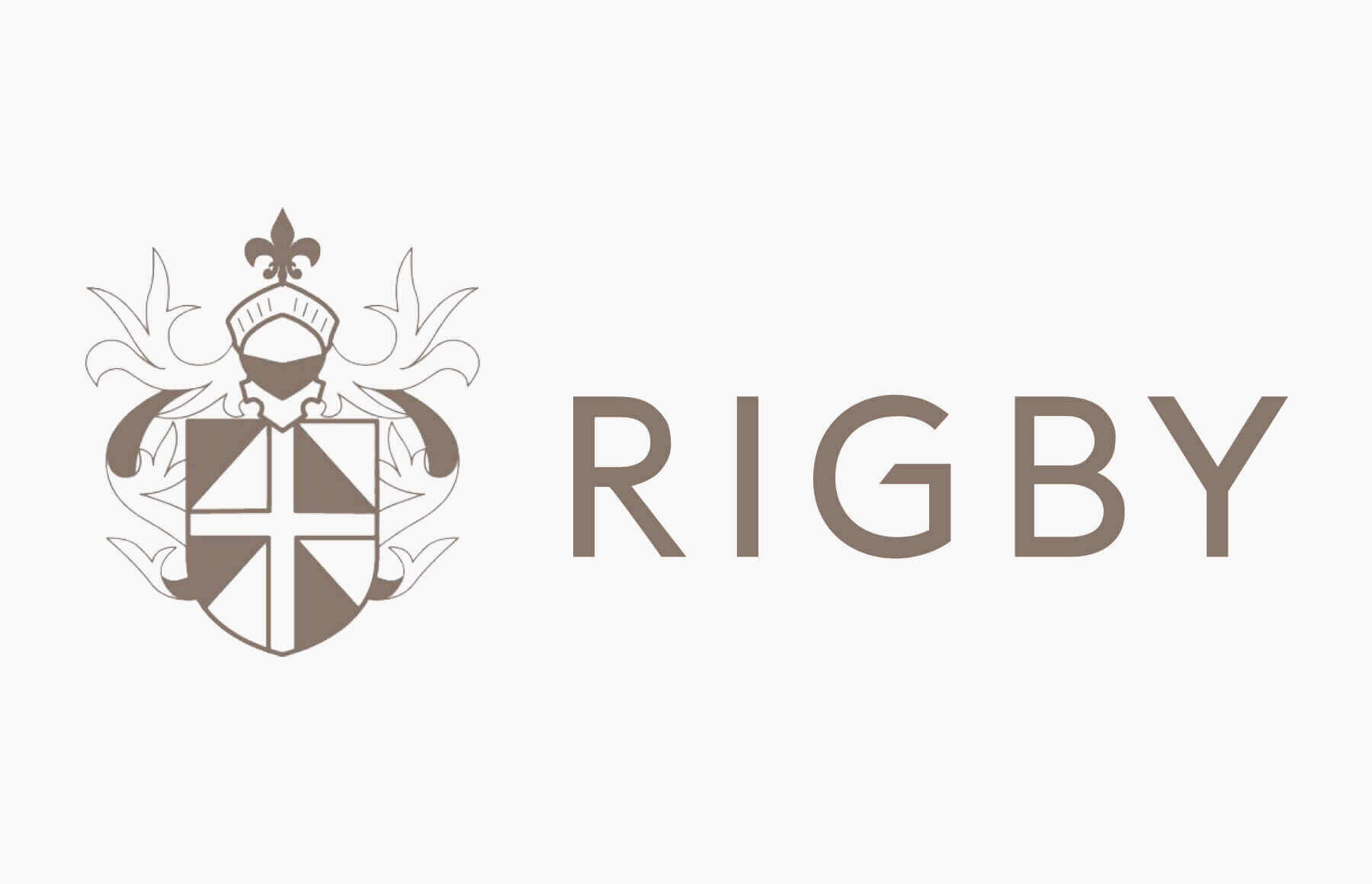 Photo for Rigby Group join Selesti client roster