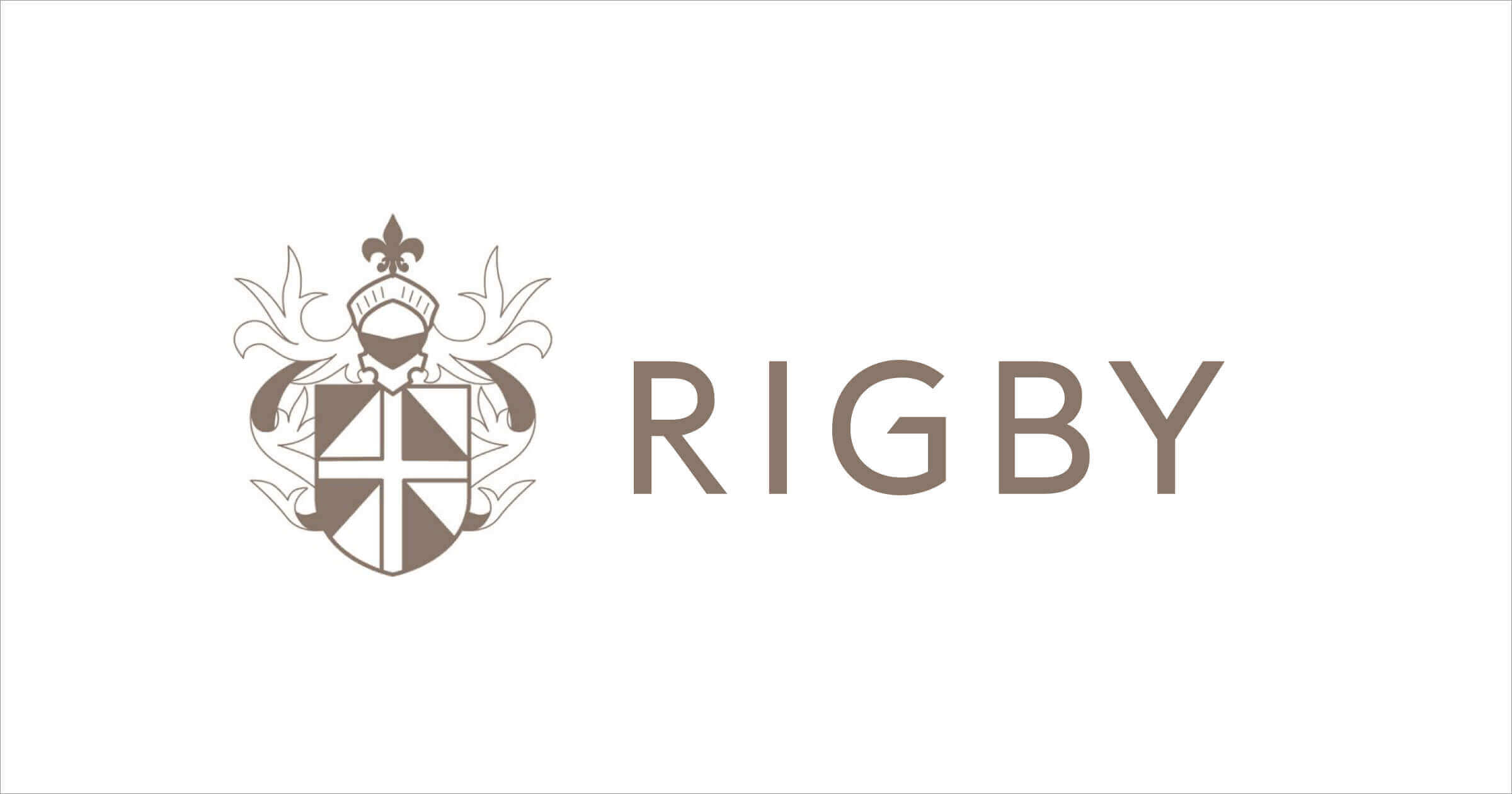 Rigby Group join Selesti client roster